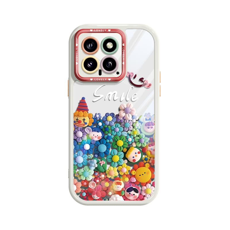 SITONGSI Phone Cases