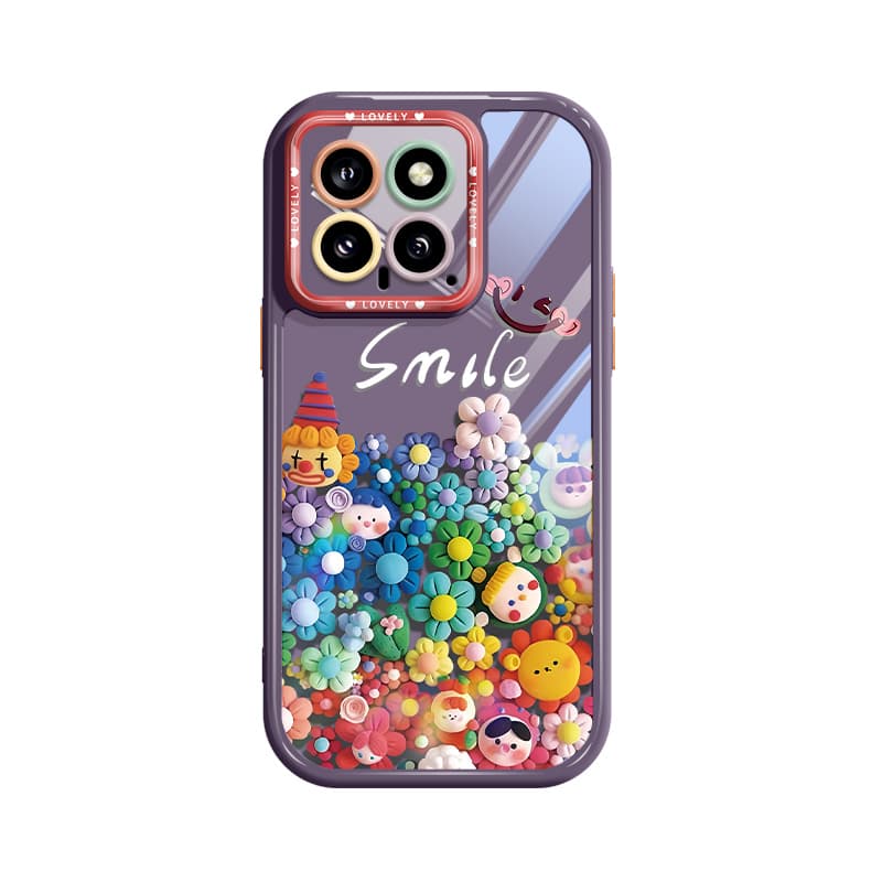 Чехлы для телефонов SITONGSI