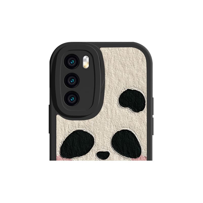 Чехлы для телефонов CHUANGDANENG