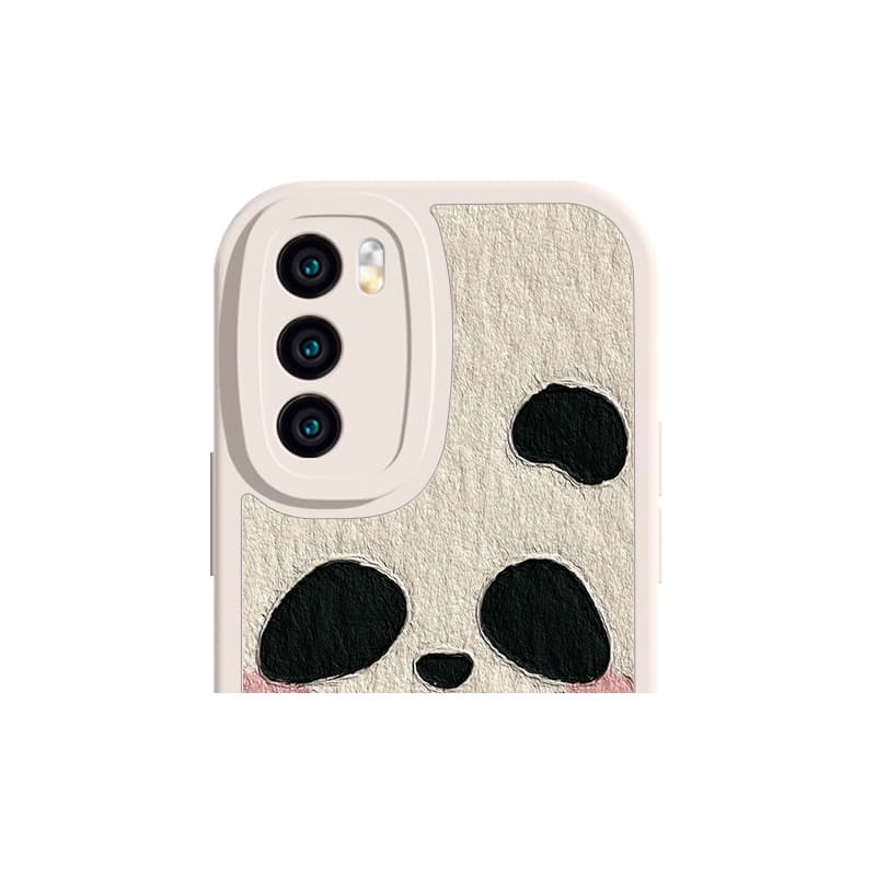 Чехлы для телефонов CHUANGDANENG