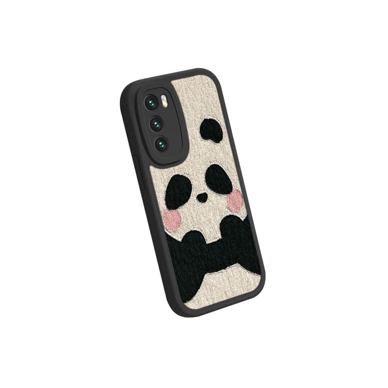 Чехлы для телефонов CHUANGDANENG