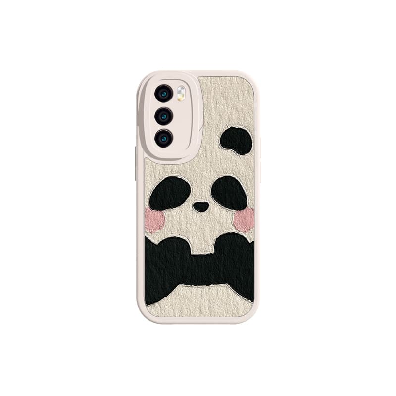 Чехлы для телефонов CHUANGDANENG