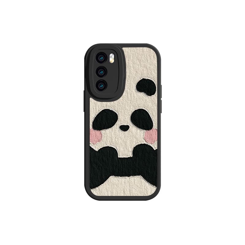 CHUANGDANENG Phone Cases