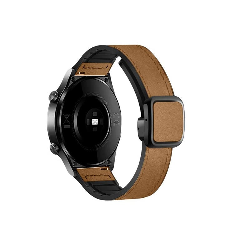 IBOANN Ремешок, совместимый с силиконовым материалом, 150 200 мм