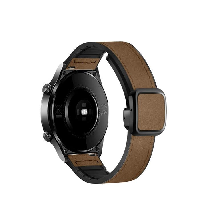 IBOANN Ремешок, совместимый с силиконовым материалом, 150 200 мм