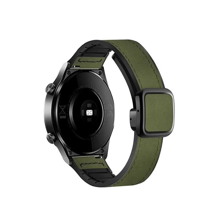 IBOANN Strap All Compatibility Silicone Material 150 200mm