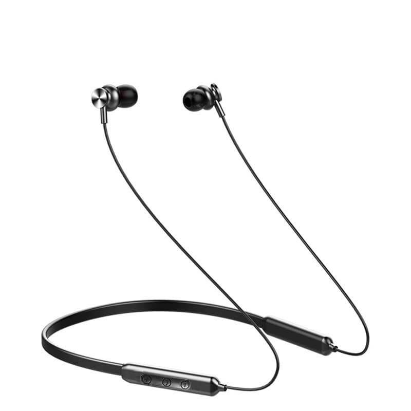 Shinco Wireless Headphone