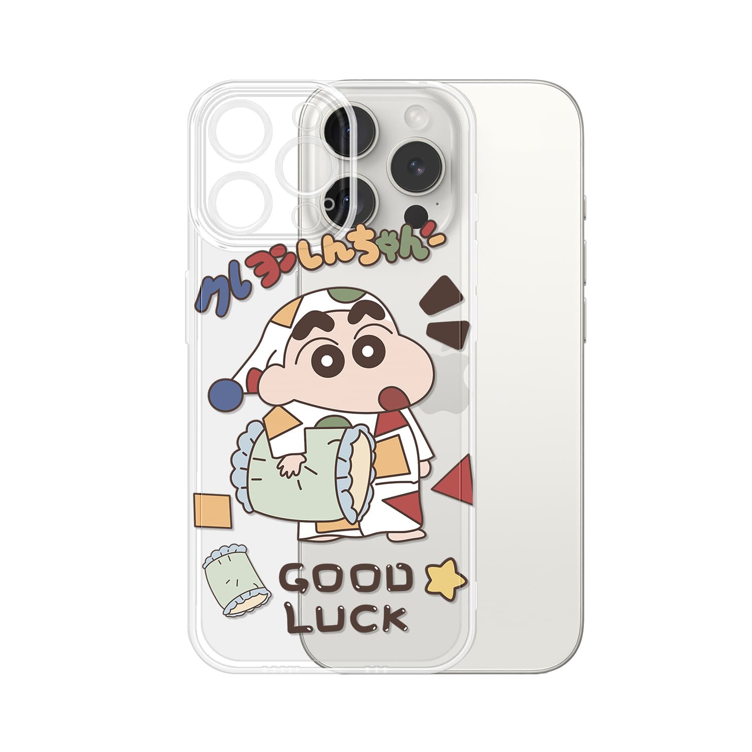 Чехлы для телефонов ZIYIN