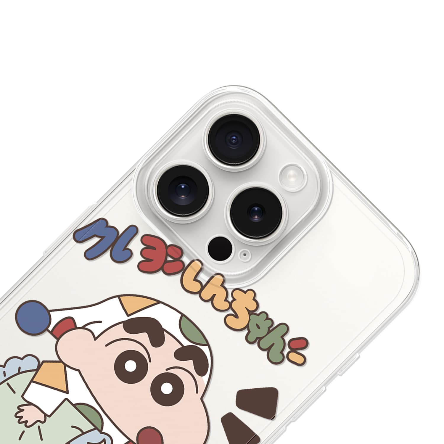 Чехлы для телефонов ZIYIN