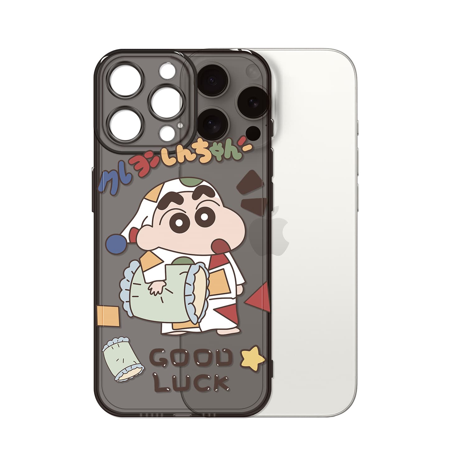 Чехлы для телефонов ZIYIN