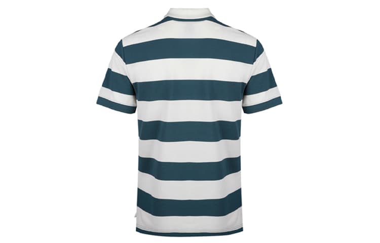 Футболка Nike Sportswear Heritage для мужчин