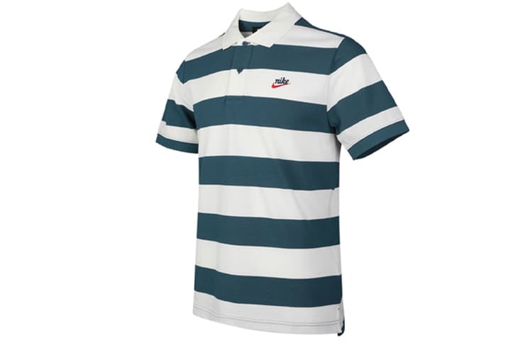 Футболка Nike Sportswear Heritage для мужчин