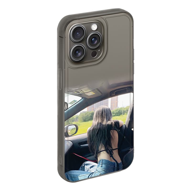 Чехлы для телефонов JIONG BEAR