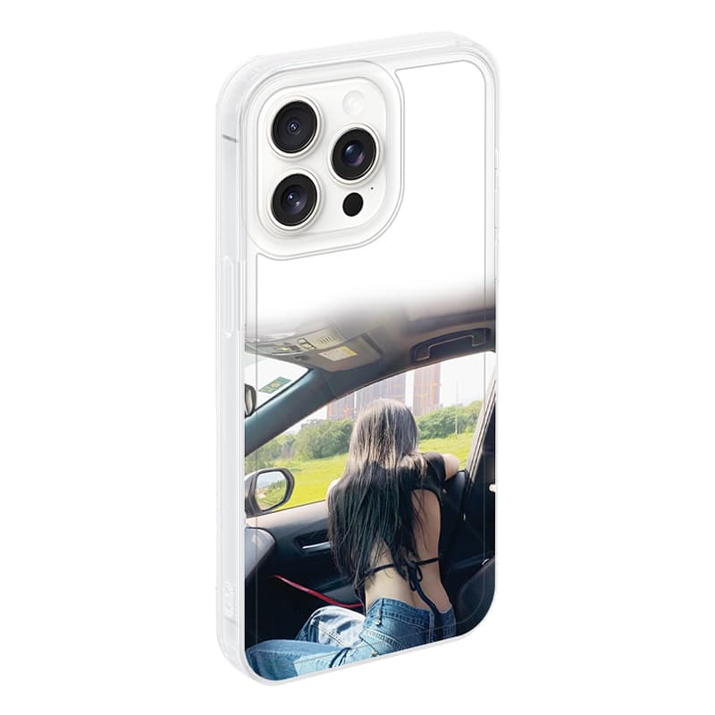 Чехлы для телефонов JIONG BEAR