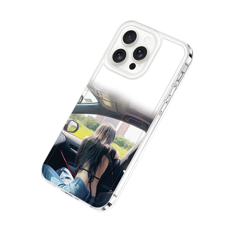 Чехлы для телефонов JIONG BEAR