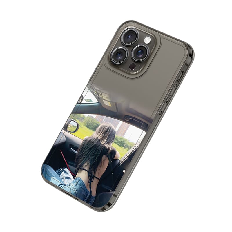 Чехлы для телефонов JIONG BEAR