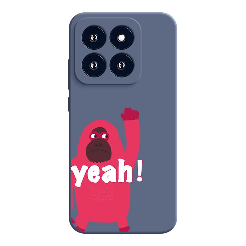 Чехлы для телефонов JIONG BEAR