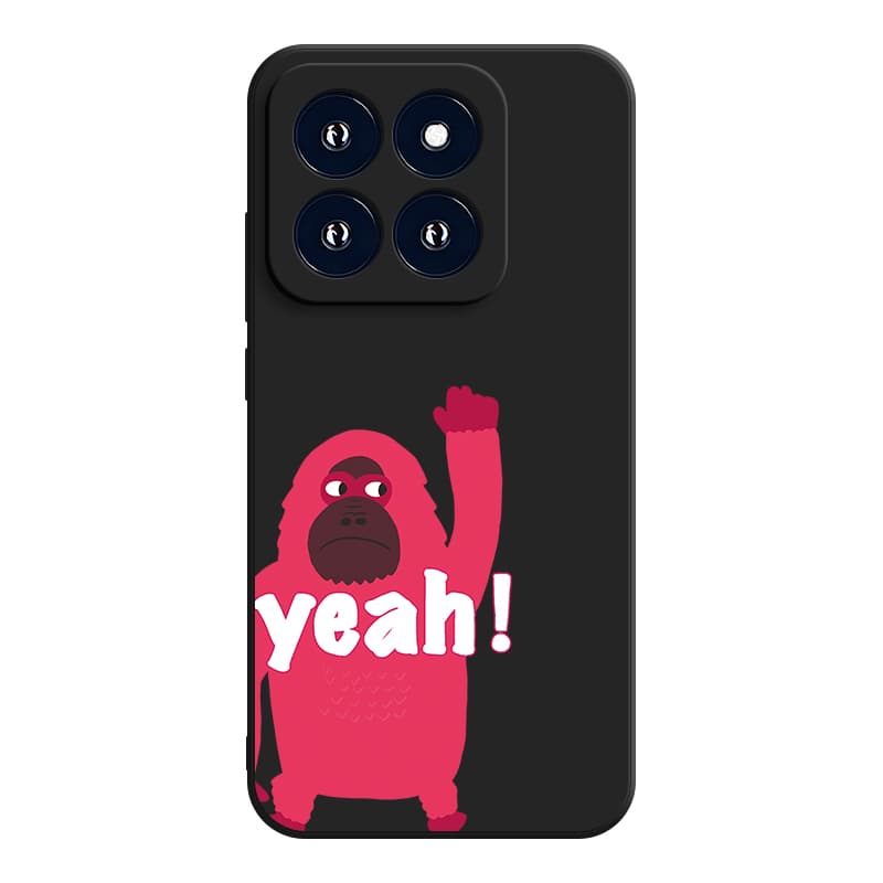 Чехлы для телефонов JIONG BEAR