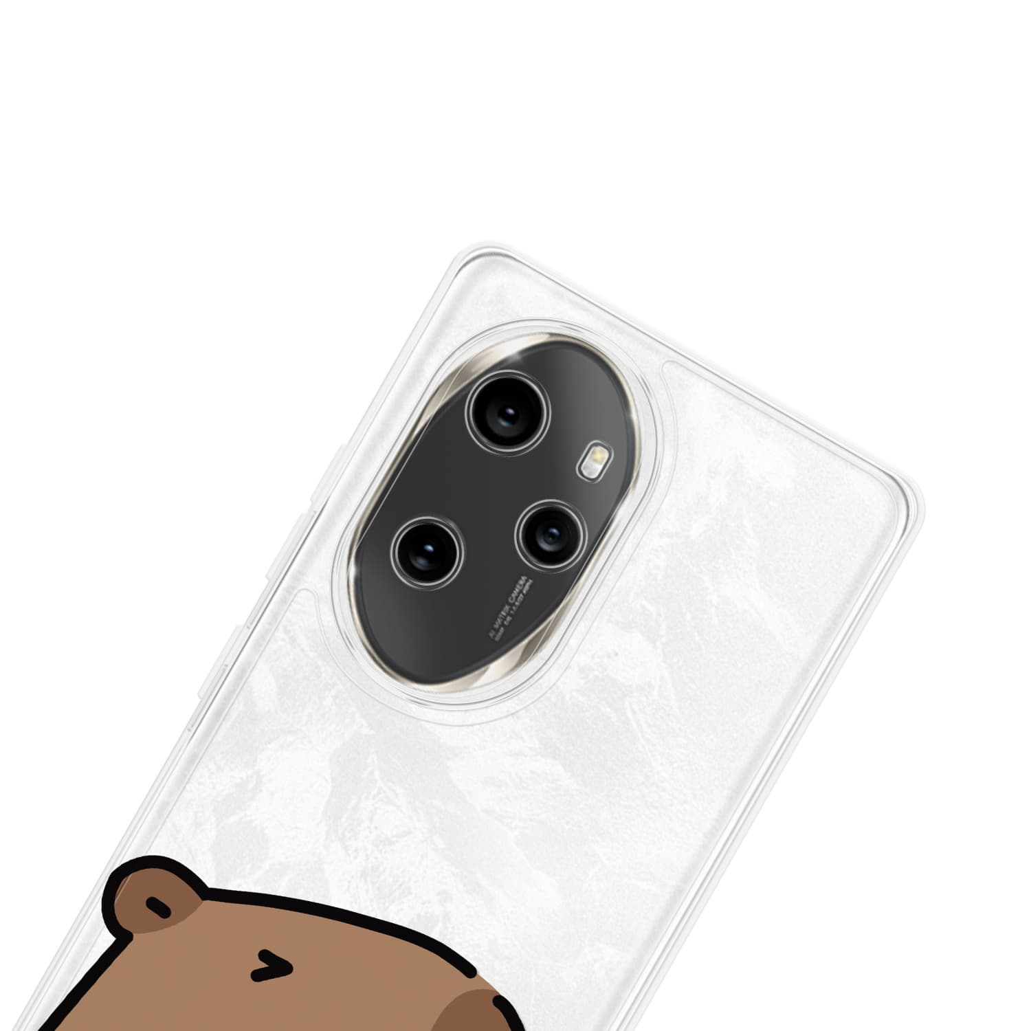 Чехлы для телефонов ZIYIN