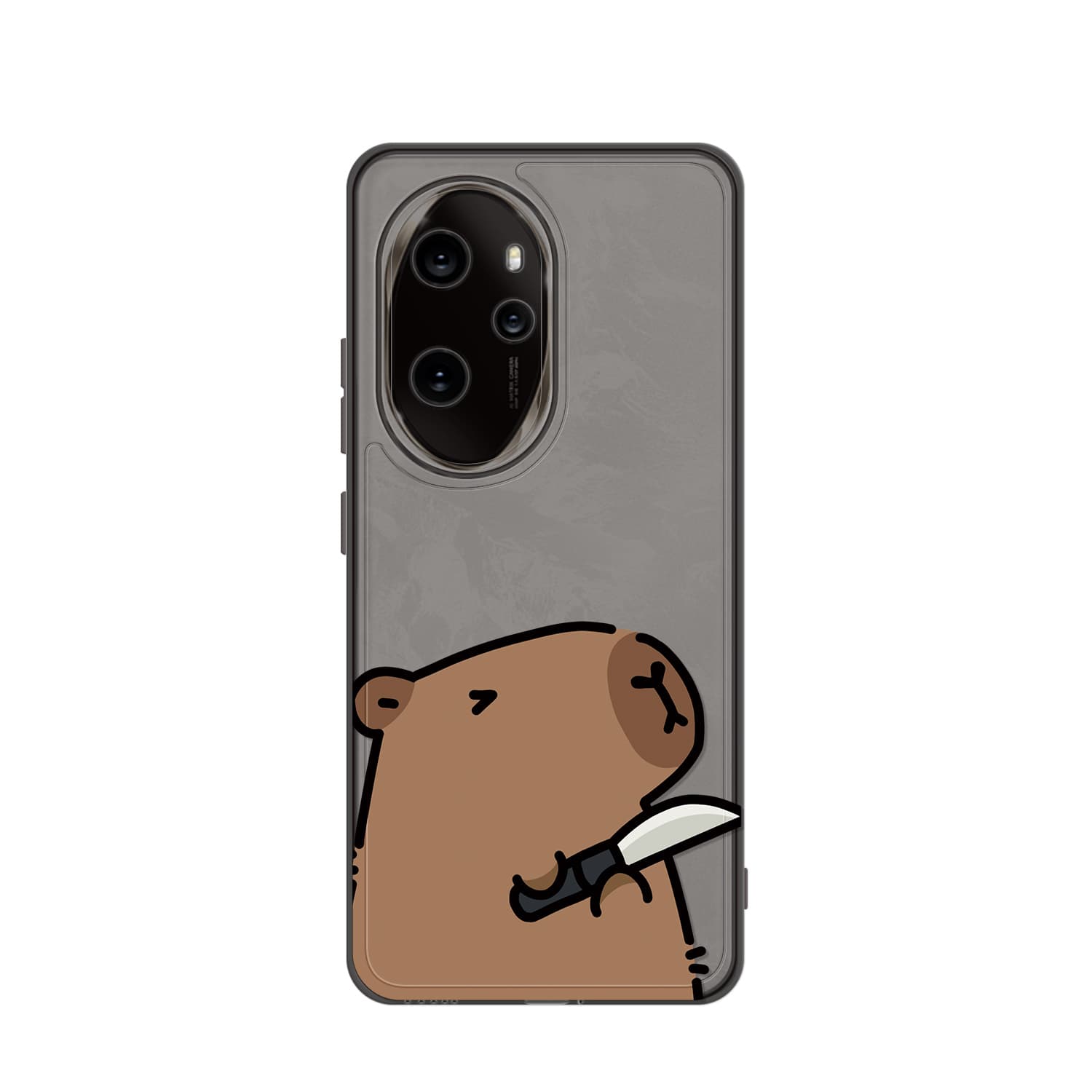 ZIYIN Phone Cases