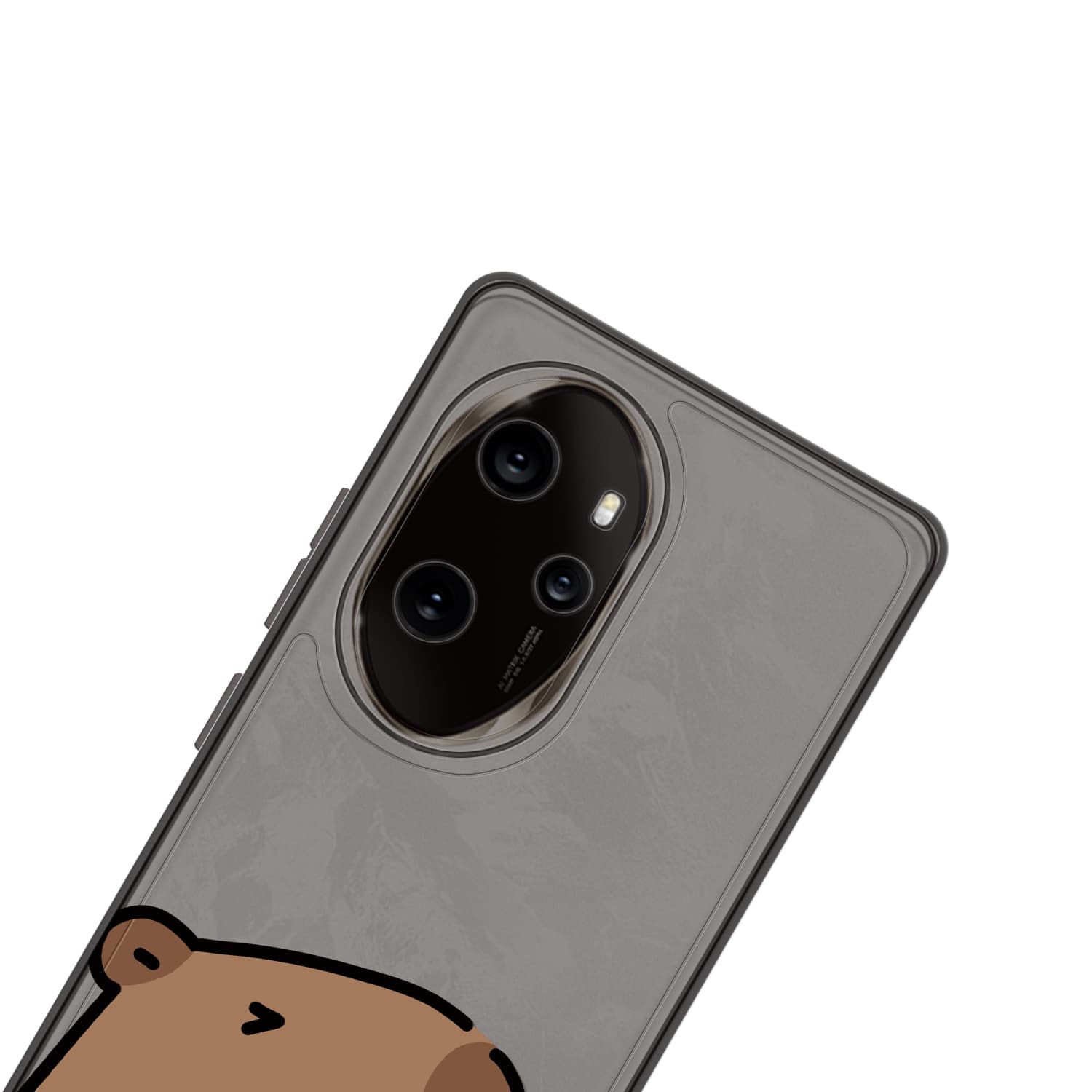 Чехлы для телефонов ZIYIN