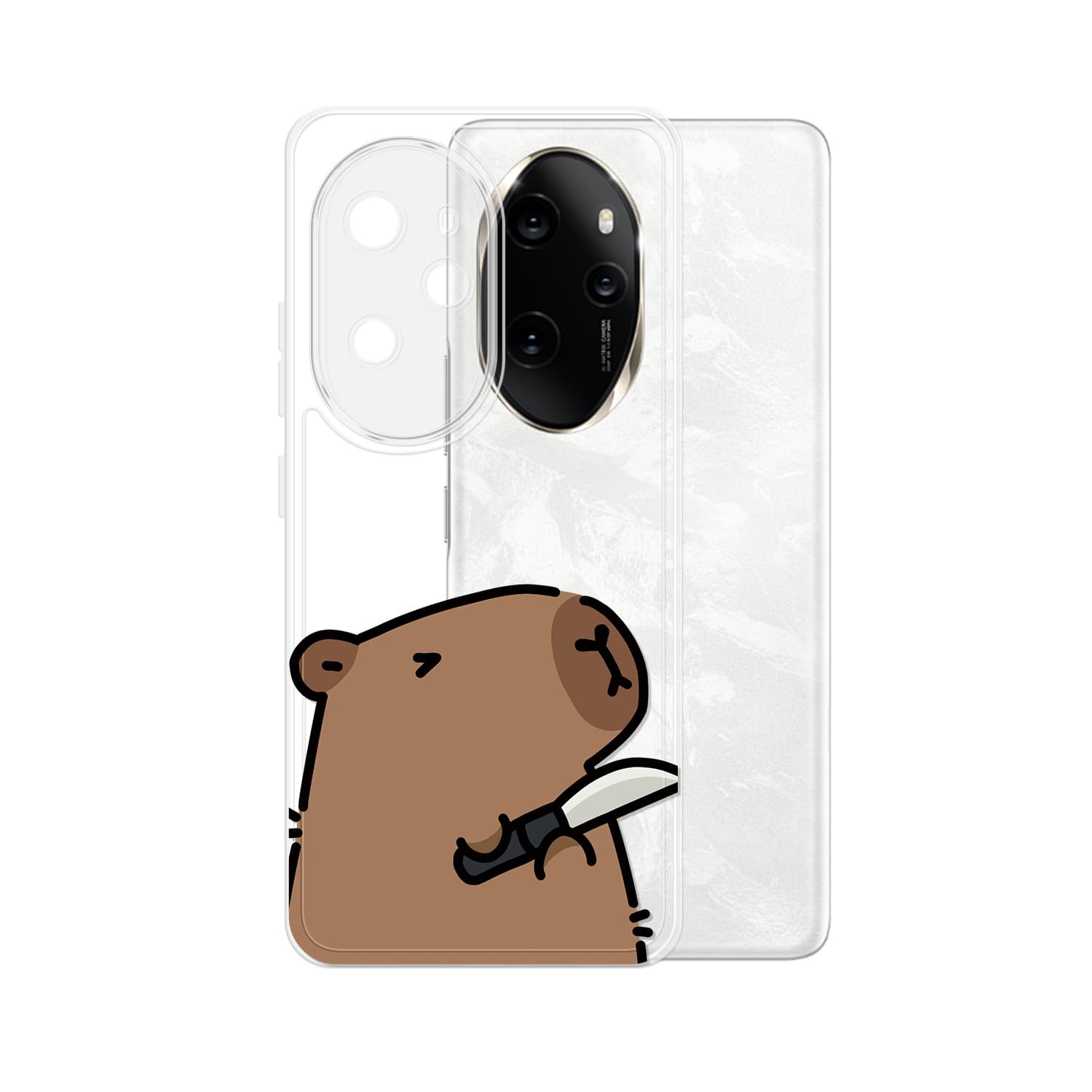 Чехлы для телефонов ZIYIN