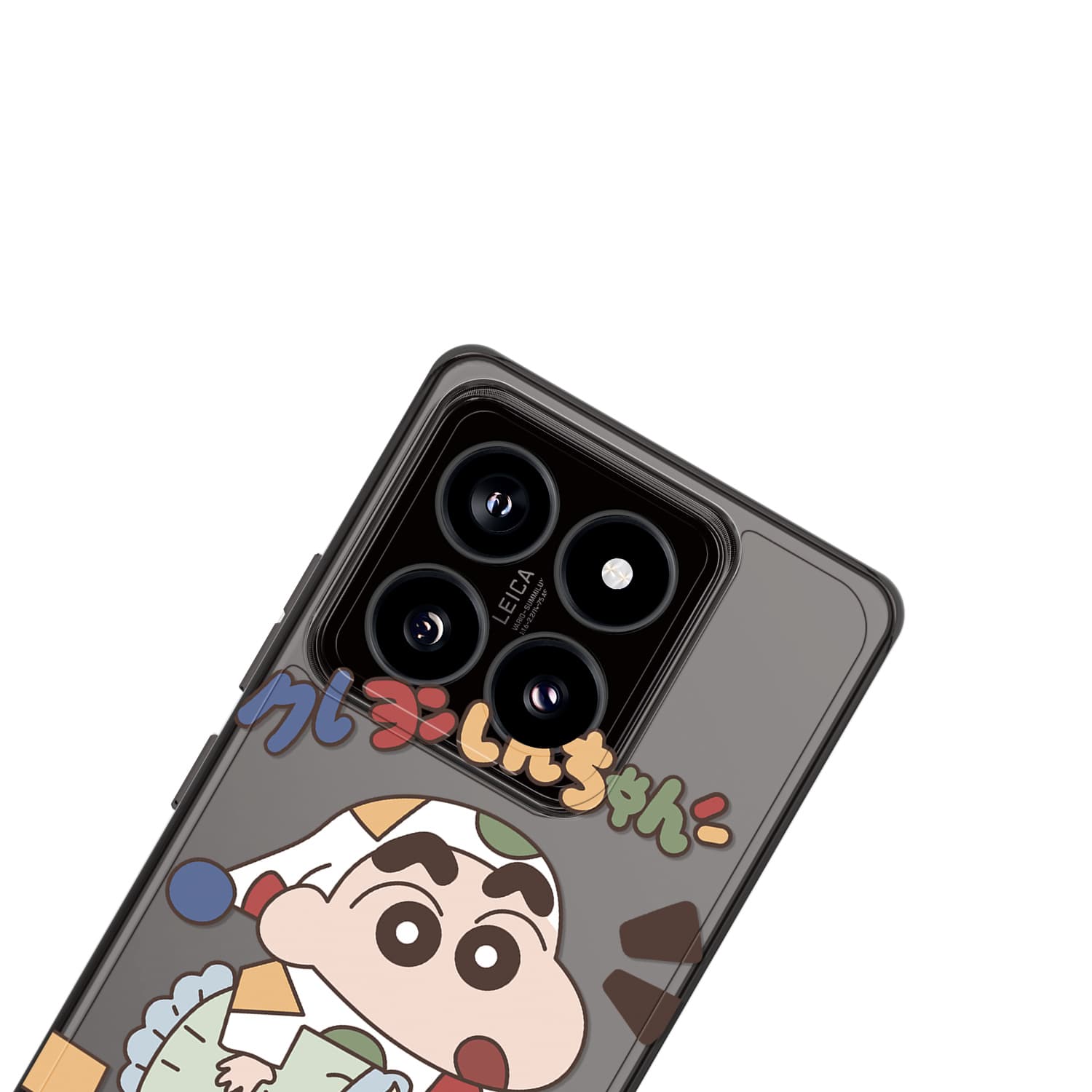 Чехлы для телефонов ZIYIN