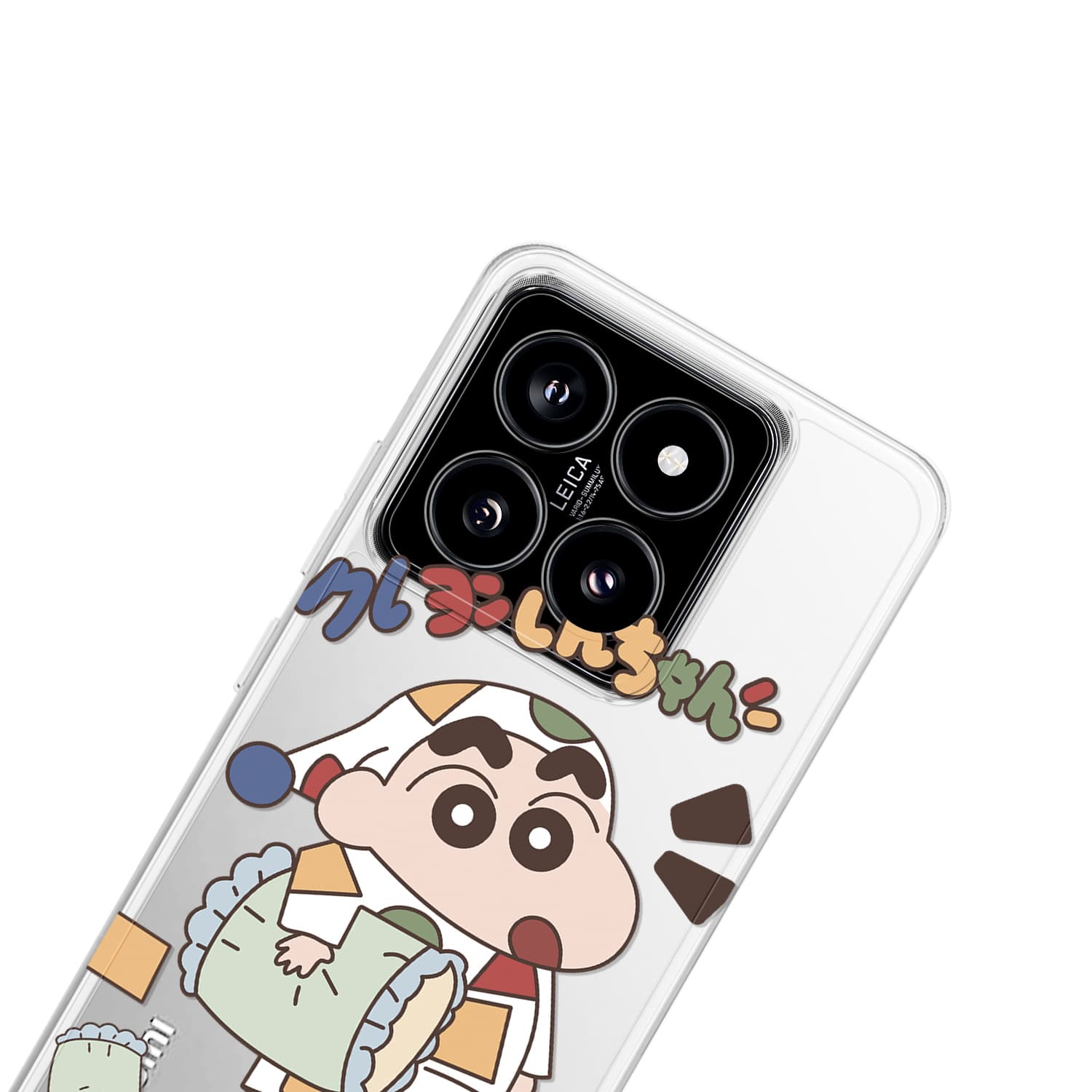 Чехлы для телефонов ZIYIN