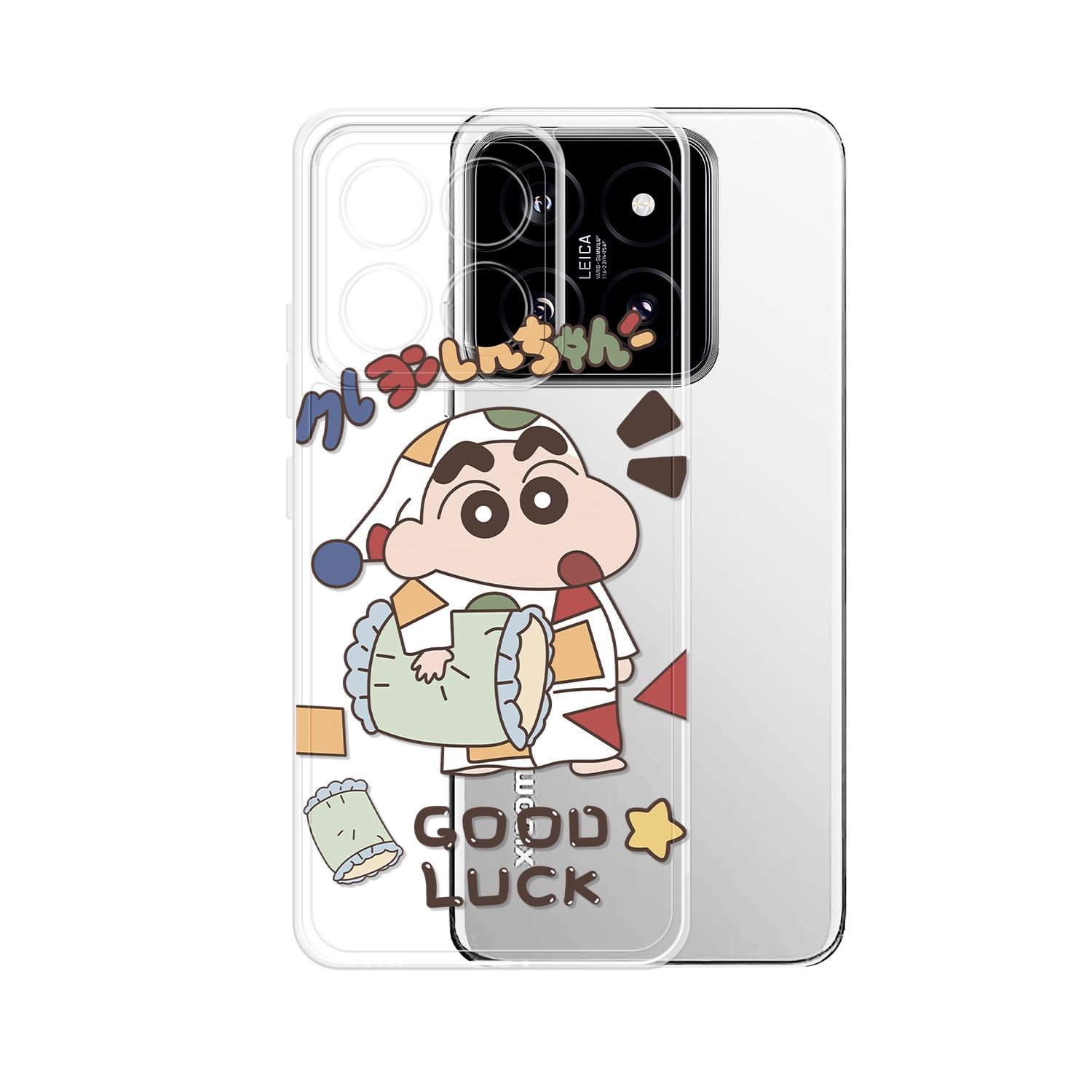 Чехлы для телефонов ZIYIN