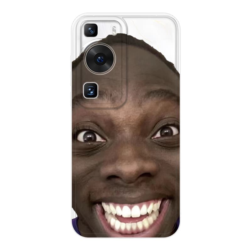 JIONG BEAR Phone Cases