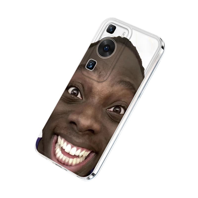 Чехлы для телефонов JIONG BEAR