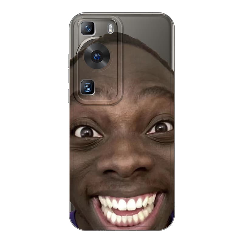 JIONG BEAR Phone Cases