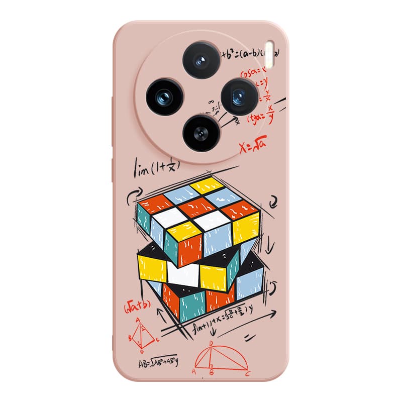 Чехлы для телефонов JIONG BEAR