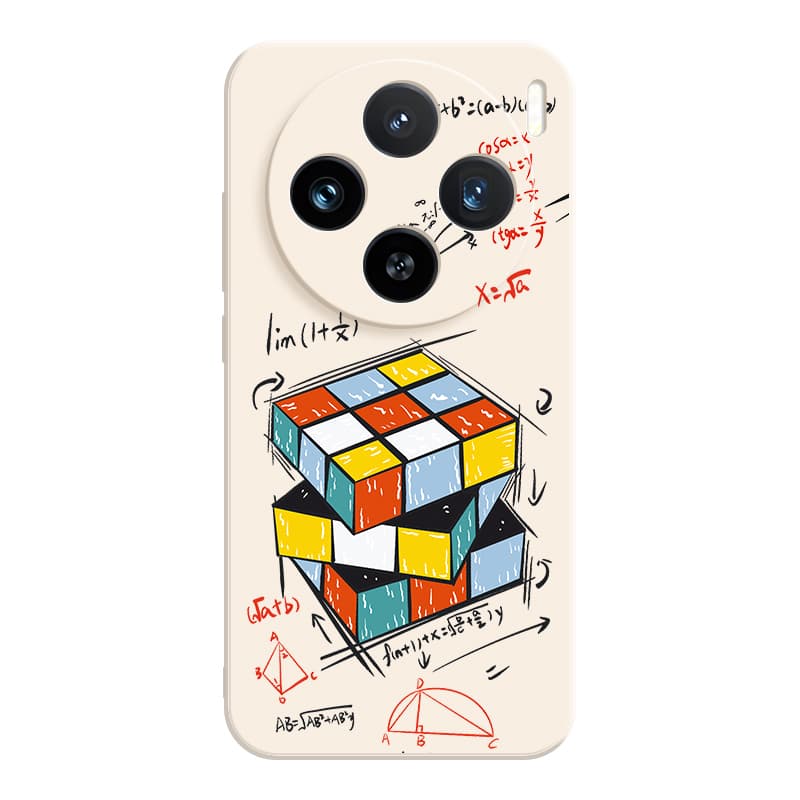 JIONG BEAR Phone Cases