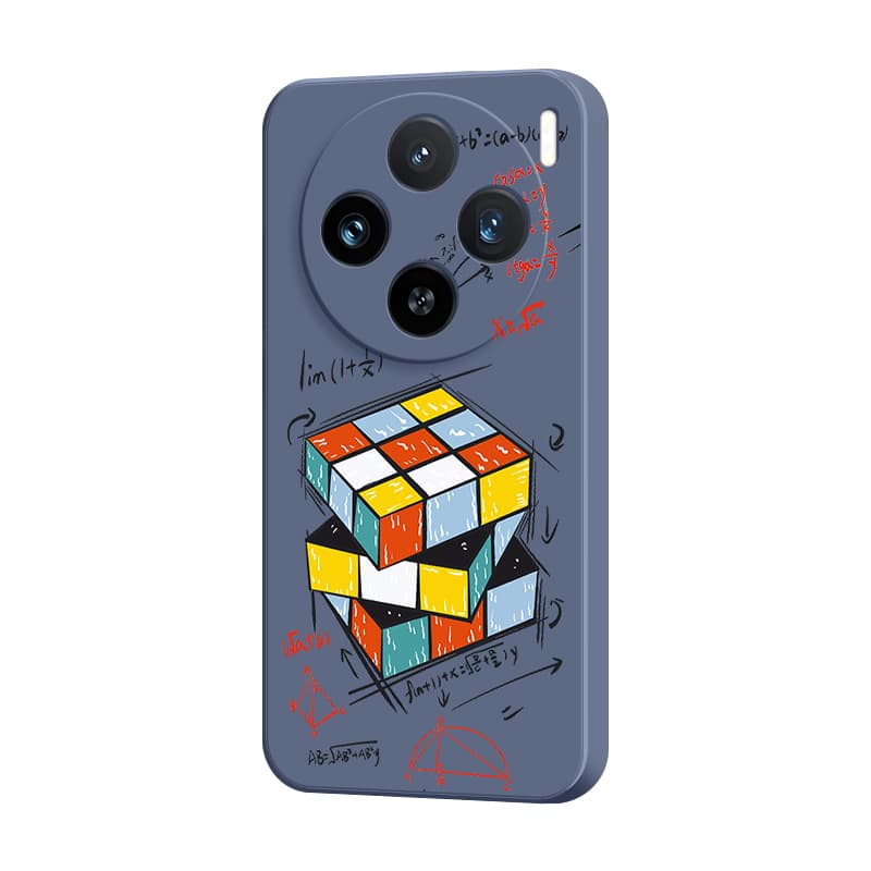 Чехлы для телефонов JIONG BEAR