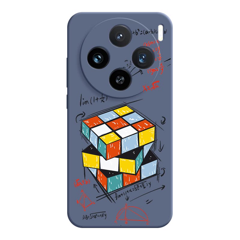 Чехлы для телефонов JIONG BEAR