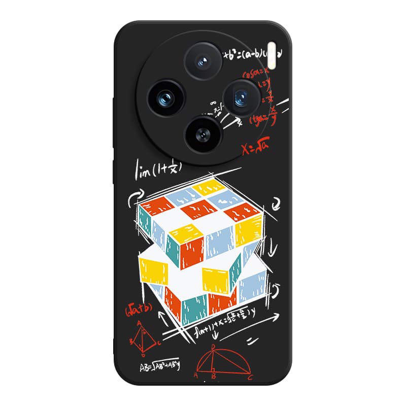 Чехлы для телефонов JIONG BEAR