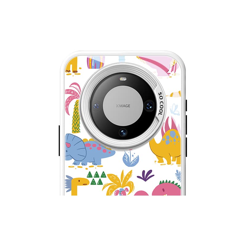 Чехлы для телефонов SITONGSI