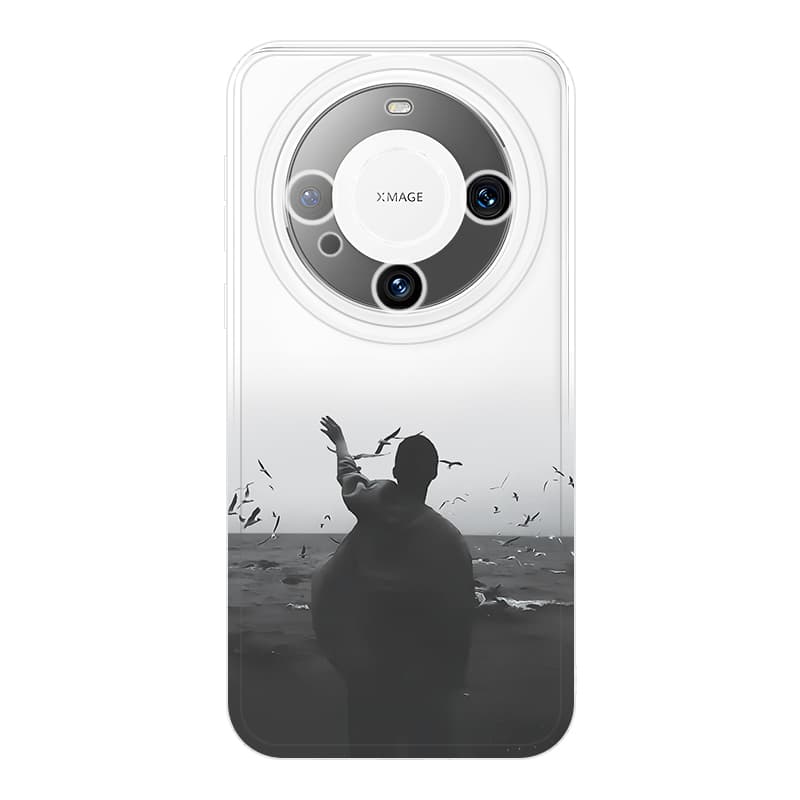 JIONG BEAR Phone Cases