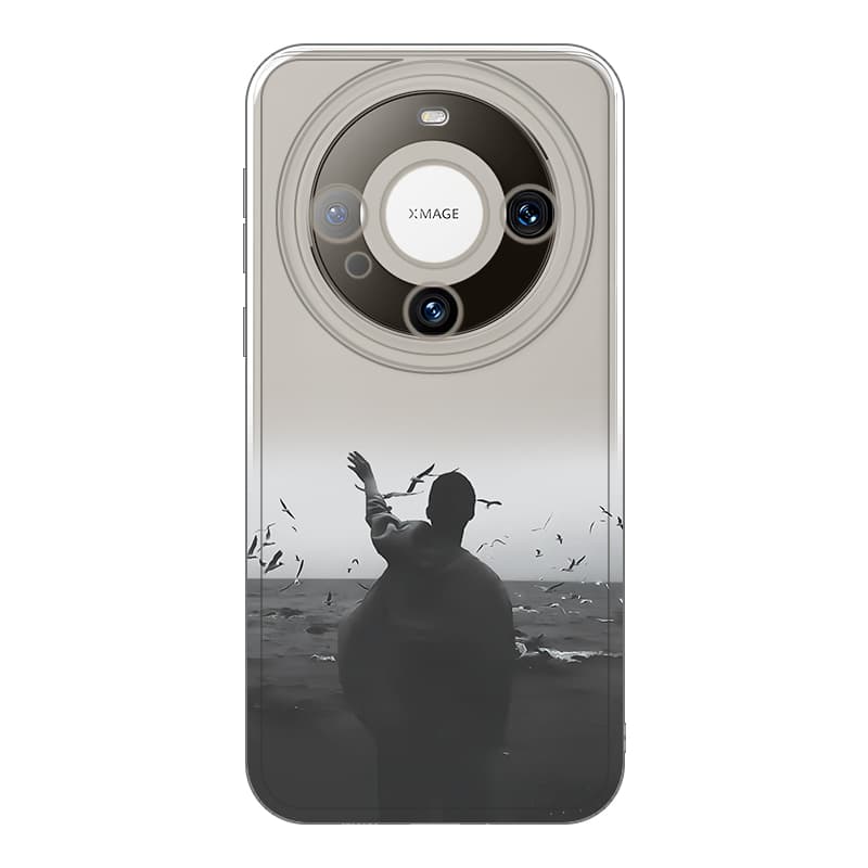 Чехлы для телефонов JIONG BEAR