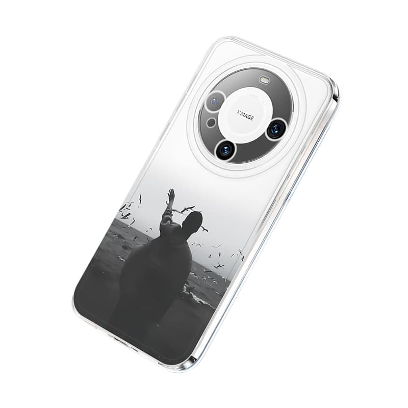 Чехлы для телефонов JIONG BEAR