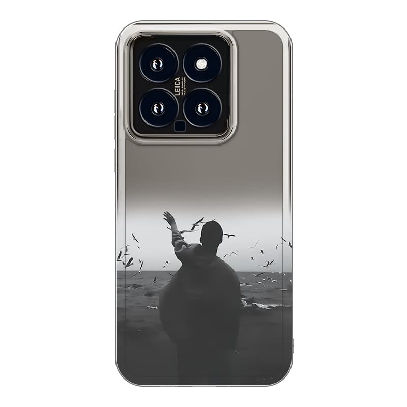 Чехлы для телефонов JIONG BEAR