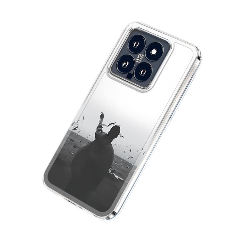 Чехлы для телефонов JIONG BEAR