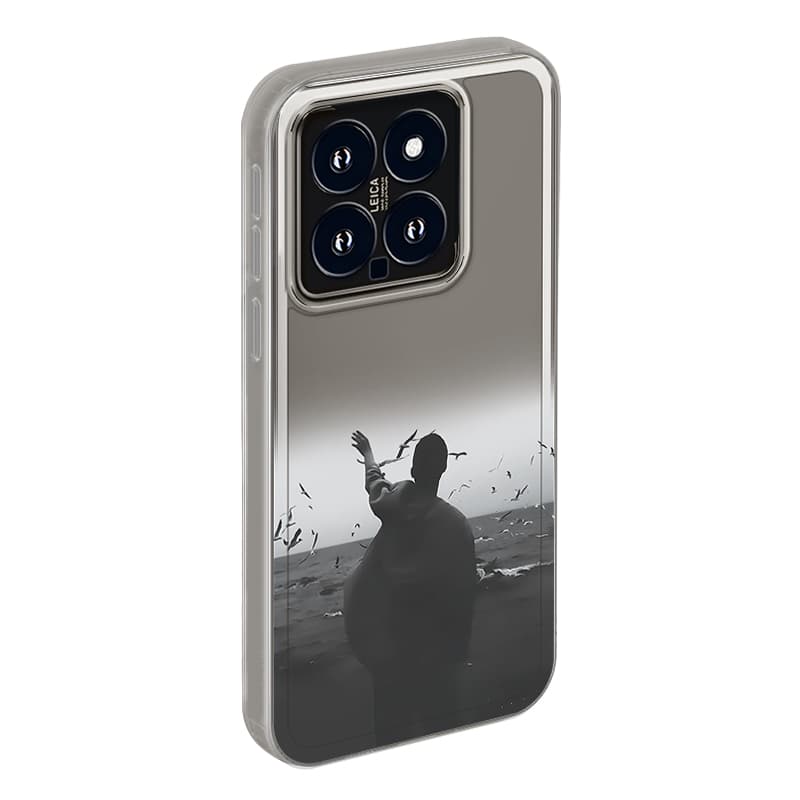 Чехлы для телефонов JIONG BEAR