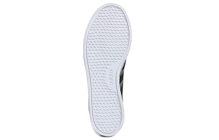 Adidas Neo Bravada Зеленый/Белый