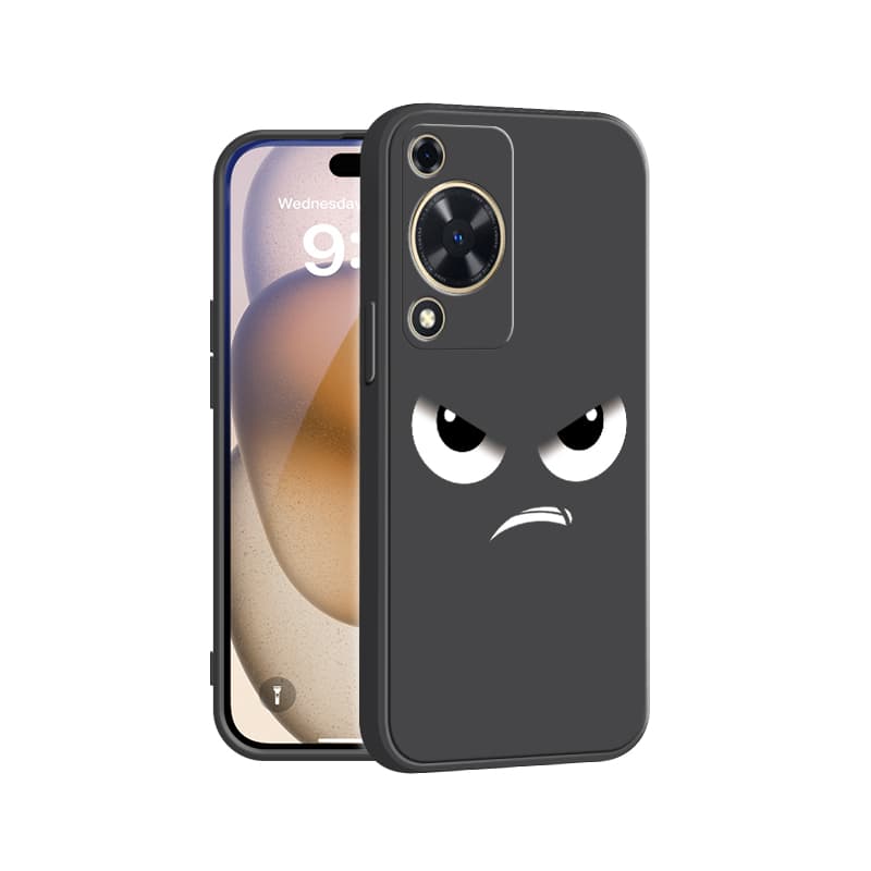 Чехлы для телефонов SITONGSI