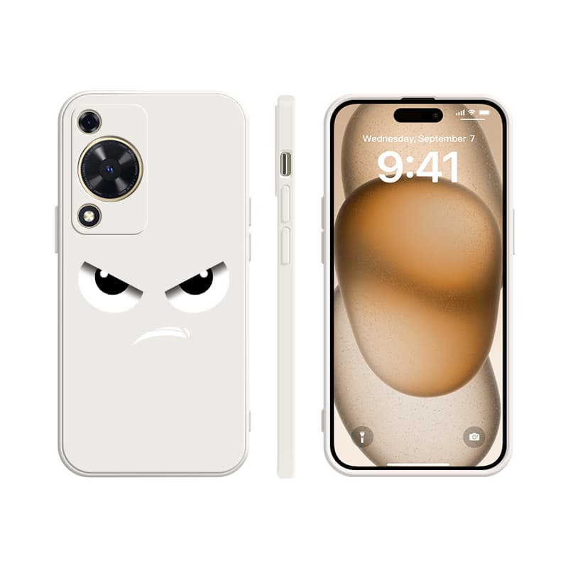 Чехлы для телефонов SITONGSI