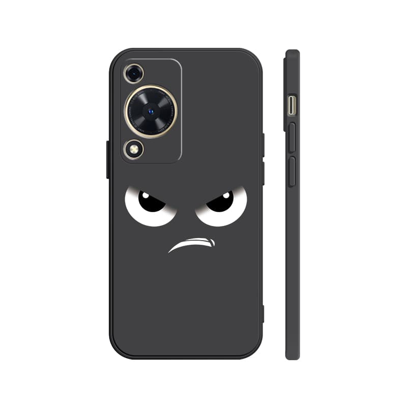 SITONGSI Phone Cases