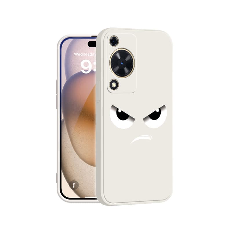 Чехлы для телефонов SITONGSI