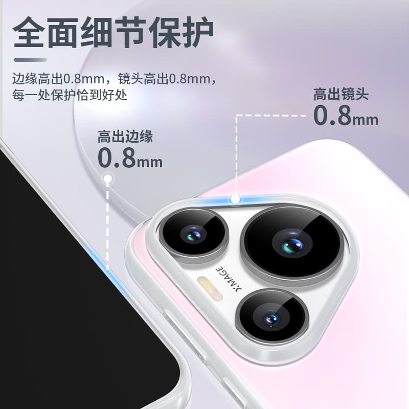 СИНИЕ чехлы для телефонов